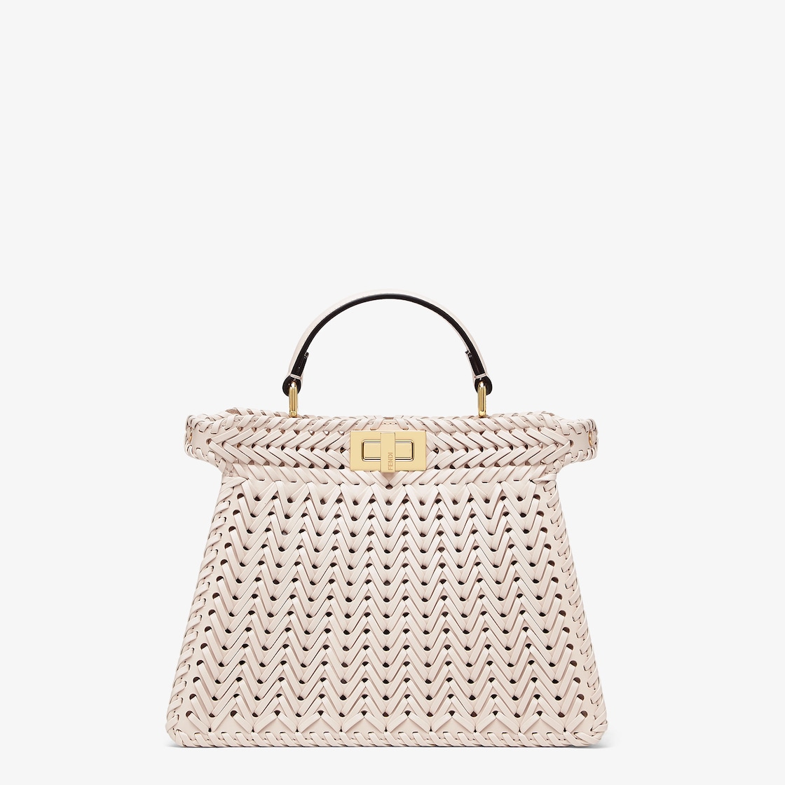 Peekaboo ISeeU Small - Image 1